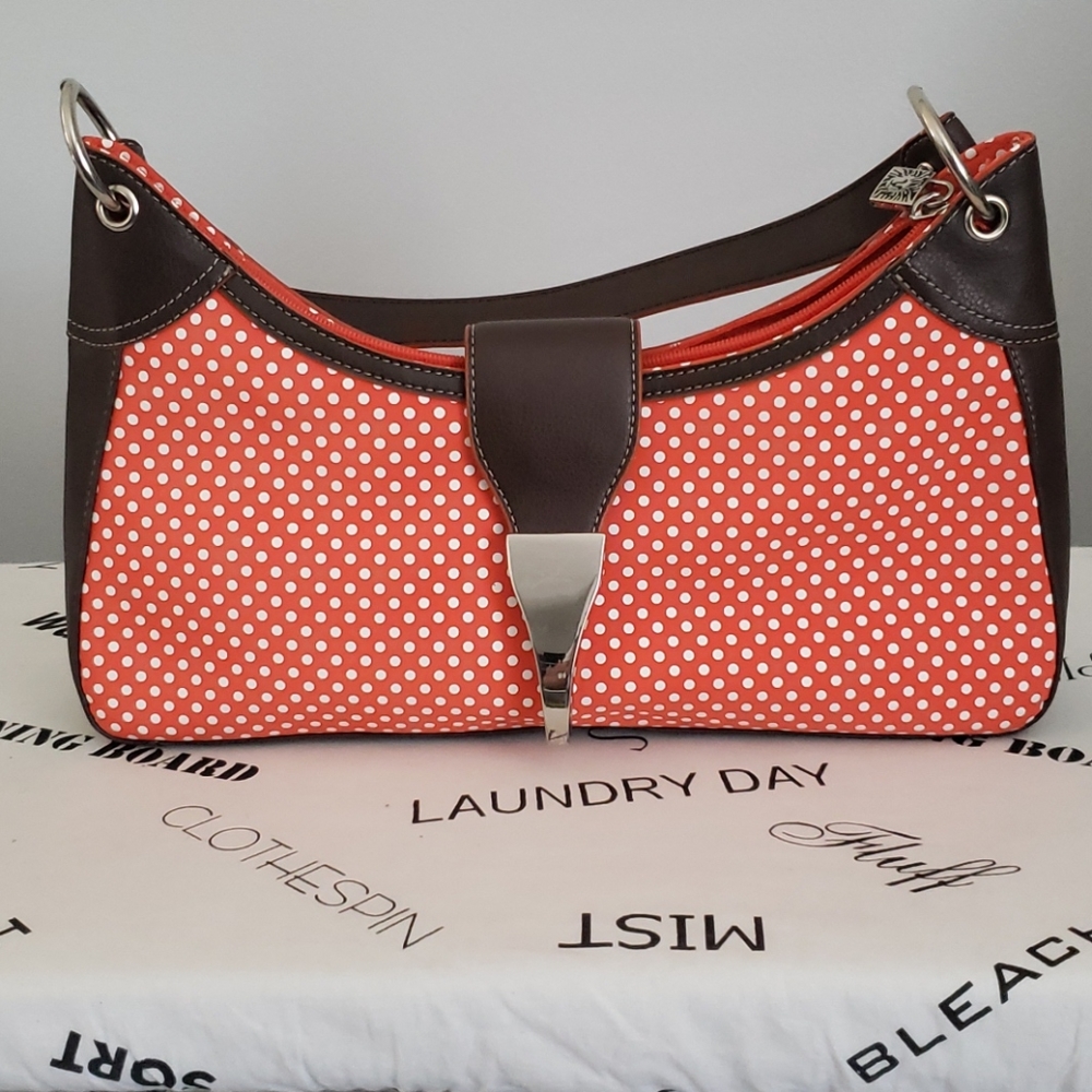 Anne Klein Purse